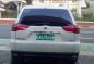 Mitsubishi Montero gls v 2014 for sale-1