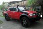 2012 Mitsubishi Strada GLSv 4x4 (AT) for sale-2