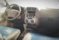 Toyota Avanza 1.5 G 2008 Top of the Line for sale-6