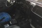 For sale Suzuki Multicab deluxe XTR EFI 2017 model-3