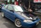 For Sale Mitsubishi Lancer GSR 98Model-4