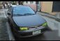 Mitsubishi Lancer 94 for sale-0