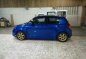 2010 Suzuki Swift for sale-2