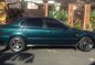 Honda Civic 1999 for sale-3