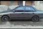 Mitsubishi Lancer 94 for sale-4