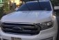 Ford Everest Trend 2016 for sale -2