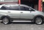 2006 Toyota Innova G Like Bnew for sale-5