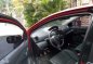 2008 TOYOTA VIOS J 1.3 for sale-0