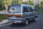 98-Toyota Liteace Singkit Power for sale-2