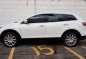 2009 Mazda Cx9 for sale-2