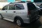 Toyota Innova 2010 for sale-2