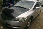 Honda Civic fd 2007 model for sale-1