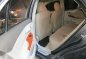 2009 TOYOTA ALTIS V - well maintained for sale-2