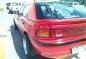 Mazda 323 Sports Coupe for sale-4