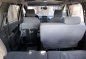 2009 Toyota Innova for sale... For upgrade-3