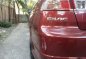 Honda Civic 2005 a/t for sale-1