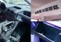 2017 Mitsubishi Adventure UV Express LRT Buendia for sale-6