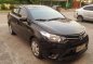 Toyota Vios 2015 for sale-1