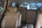 2011 Hyundai Starex HVX for sale-3