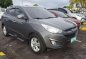 Hyundai Tucson Theta II Wagon 2011 Top of the Line for sale-4