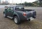 Mitsubishi STRADA 2009 Triton (Pick Up) for sale-2