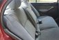 Honda Civic 2005 a/t for sale-7