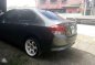 Honda City 1.5 E 2010 for sale-4