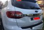Ford Everest Trend 2016 for sale -0