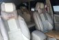 2006 Toyota Innova G Like Bnew for sale-7