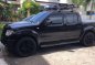 For sale Nissan Navara Techxtreme Edition 4X4 780k Neg-0