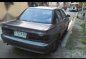 Mitsubishi Lancer 94 for sale-3