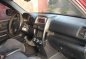 2003 Honda CR-V Automatic Transmission for sale-2