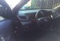 Toyota Avanza 2016 for sale-3