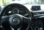 Mazda 2 Skyactiv 2016 for sale-6
