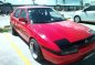 Mazda 323 Sports Coupe for sale-2