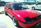 Mazda 323 Sports Coupe for sale-10