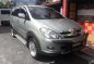 2006 Toyota Innova G Like Bnew for sale-8