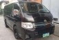 2013 Toyota Hiace GL Grandia for sale-7