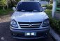 2012model Mitsubishi Adventure Gls SE for sale-1