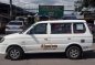 2009 Mitsubishi Adventure UV Express for sale-2