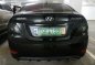 For sale Hyundai Accent 2012 mt gas-3