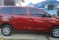 TOYOTA Innova j  2005 model for sale-3