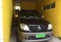 2007 Mitsubishi Adventure GLS Sports Limited Edition for sale-5