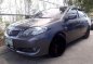 Fresh 2006 Toyota Vios 1.3 E Manual Sale or Swap-2