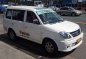 2009 Mitsubishi Adventure UV Express for sale-1