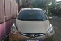 2016 Hyundai EON gls for sale-1