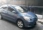 Toyota Vios G 2009 Automatic for sale-0