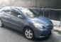 Toyota Vios G 2009 Automatic for sale-1