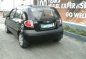 Hyundai Getz 2010 for sale-1