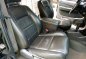 2006 Ford Everest Excellent Condition for sale-6